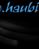 Hier geht's zur Startseite